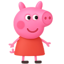 Peppa Pig